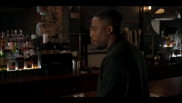 Power Book II Ghost - Season 03 Episode 06